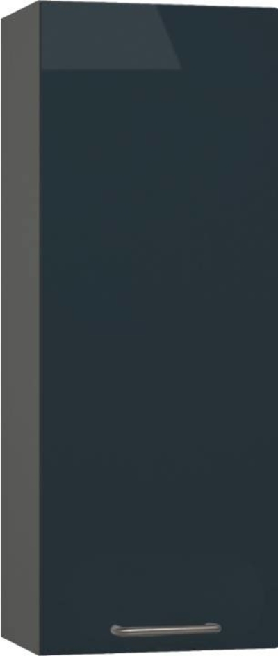 BlanKit G40.h105 Graphite+Storm.G293 U4