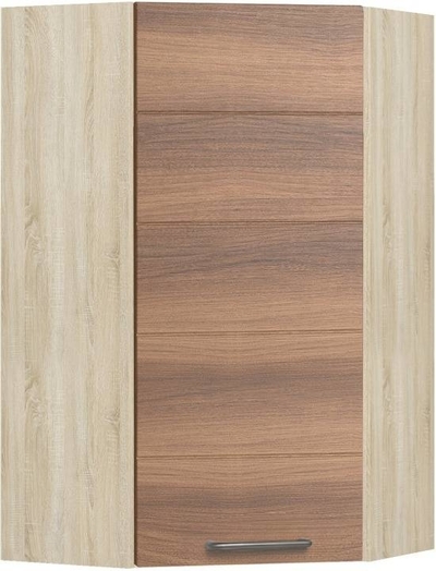 BlanKit G60N.h105 Sonoma+Chicory dark.395 U4