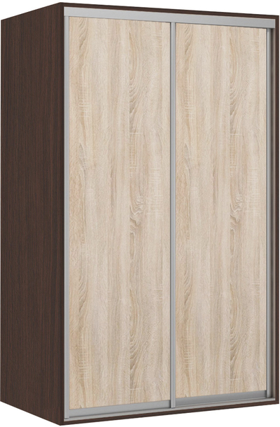 Elma 1523-1-LL-60