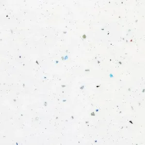 Tööpinnad / ühendused / profiilid White Andromeda K217 2000x600x38mm GG