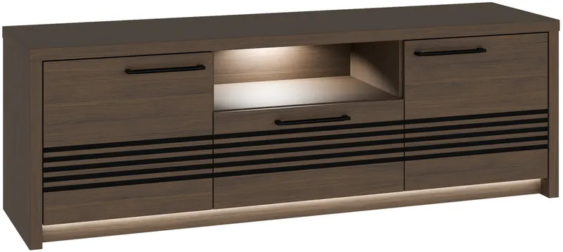 TV-alus Eufemius EUFT131
