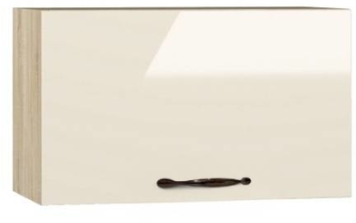 BlanKit G60.h36 Sonoma+Beige.G406 M2