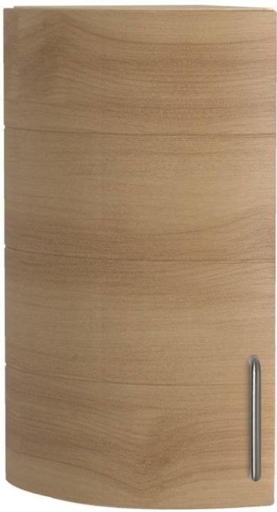 BlanKit G30R Sonoma+Chicory light.394 U4