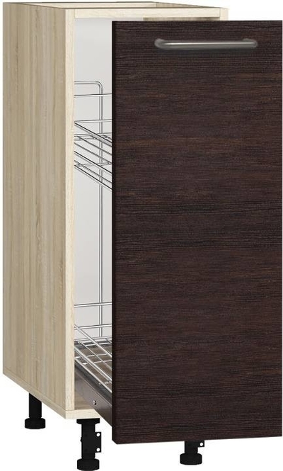 BlanKit D30C Sonoma+Tik.279 U4