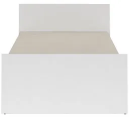 Nepo Plus LOZ90
