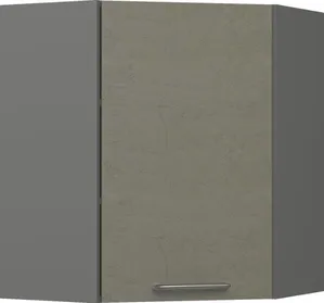 BlanKit G60N Graphite+Cement Gothic.M389 U4