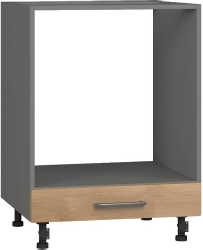 BlanKit D60C Graphite+Chicory light.394 U4