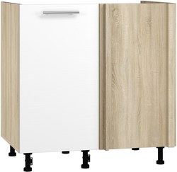 BlanKit D80N Sonoma+OakWhite.266