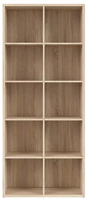 Nepo Plus REG/19/8