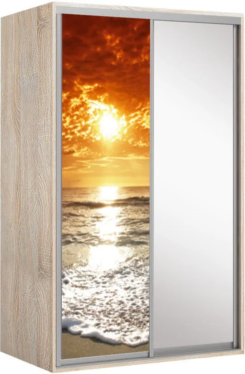 Elma 1420-1-SF-60