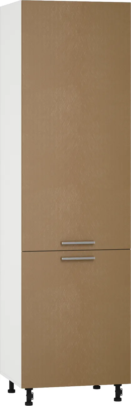BlanKit D60L.h214 White+BrushCaramel.M378