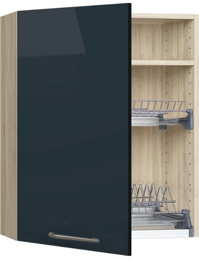 BlanKit G60.1.D Sonoma+Storm.G293 U4