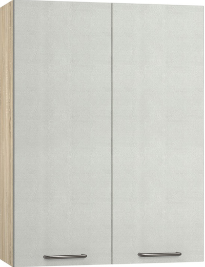 BlanKit G80.h105.D Sonoma+Concrete cream.353 U4