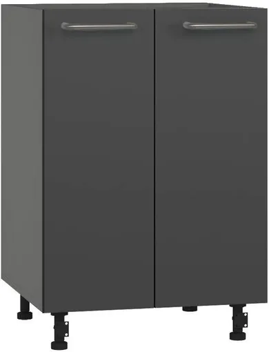 BlanKit D53 Graphite+Graphite.M702 U4