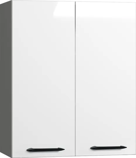 BlanKit G60 Graphite+White.G382 M
