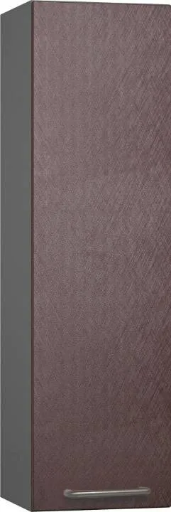 BlanKit G30.h105 Graphite+BrushBronze.M369 U4