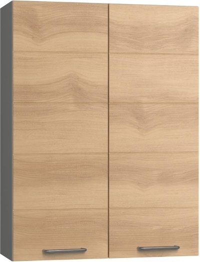 BlanKit G80.h105 Graphite+Chicory light.394 U4