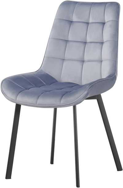 Tool Brixton 1516 GR