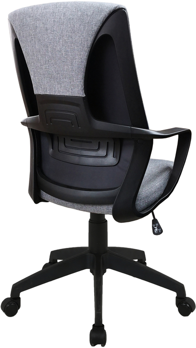 Офисное кресло / принадлежности Fili 901M