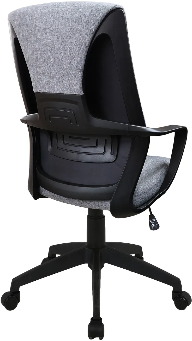 Biroja krēsls / piederumi Fili 901M