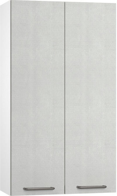 BlanKit G60.h105 White+Concrete cream.353 U4