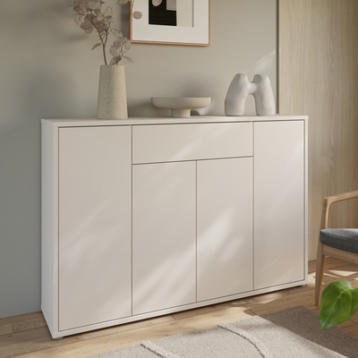 Alice Springs ACSD241