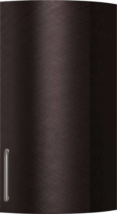 BlanKit G30R White+BrushBronze.M369 U4