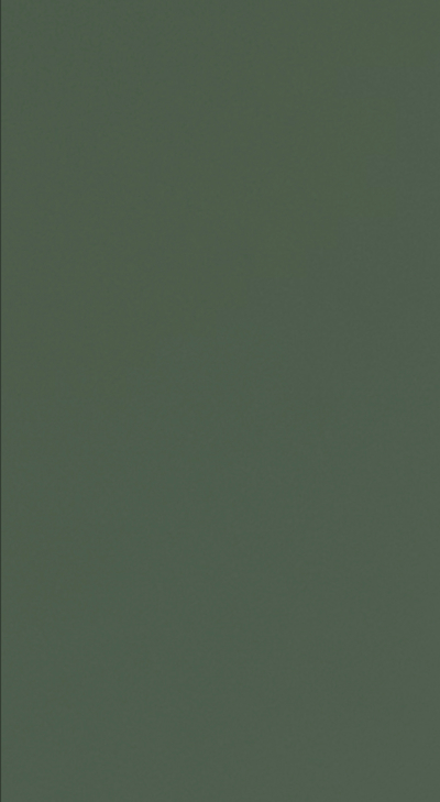 BlanKit F40 GreenSmoky.M356