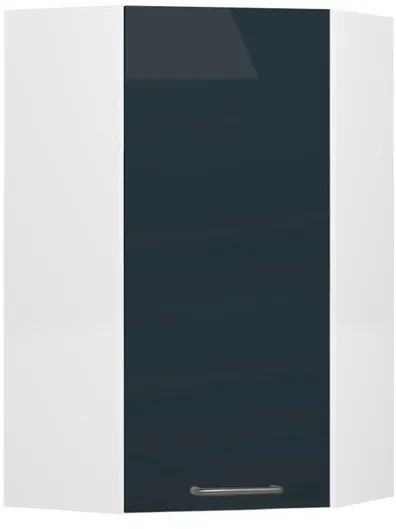 BlanKit G60N.h105 White+Storm.G293 U4