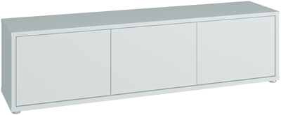 Alice Springs ACST131