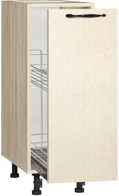 BlanKit D30C Sonoma+BrushCreamy.M273 M2