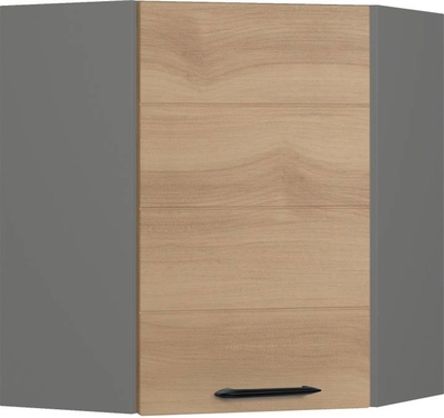 BlanKit G60N Graphite+Chicory light.394 M