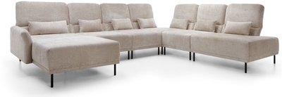 Modulo(4L+1+1+7+1+8P)