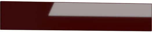 BlanKit F60.h11 Bordo.G410
