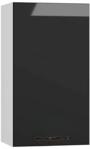BlanKit G40 White+Graphite.G399 M2