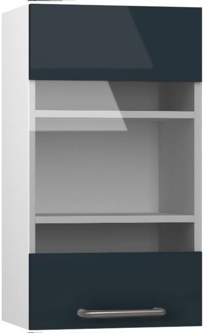 BlanKit G40W White+Storm.G293 U4