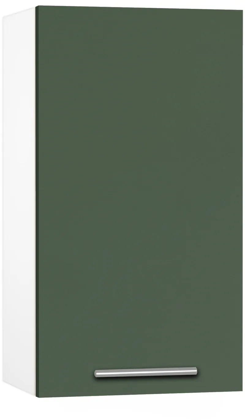 BlanKit G40 White+GreenSmoky.M356 R128