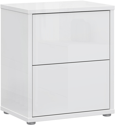 Alice Springs ACSK114