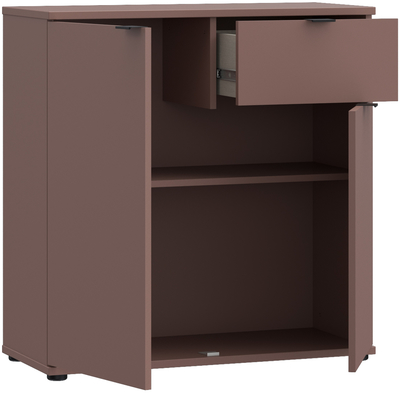 Комод Ganymede GNMK222L