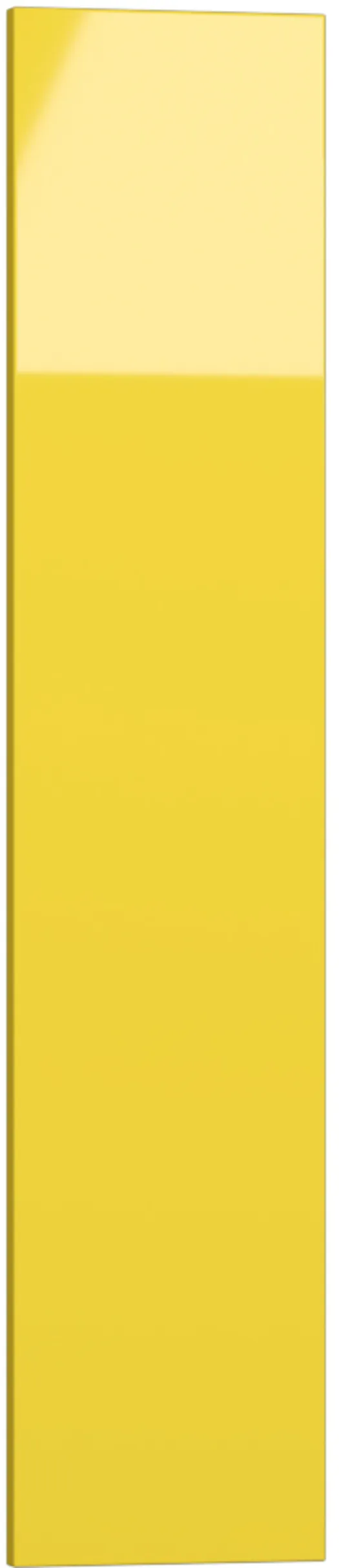 BlanKit F15 Yellow.G371