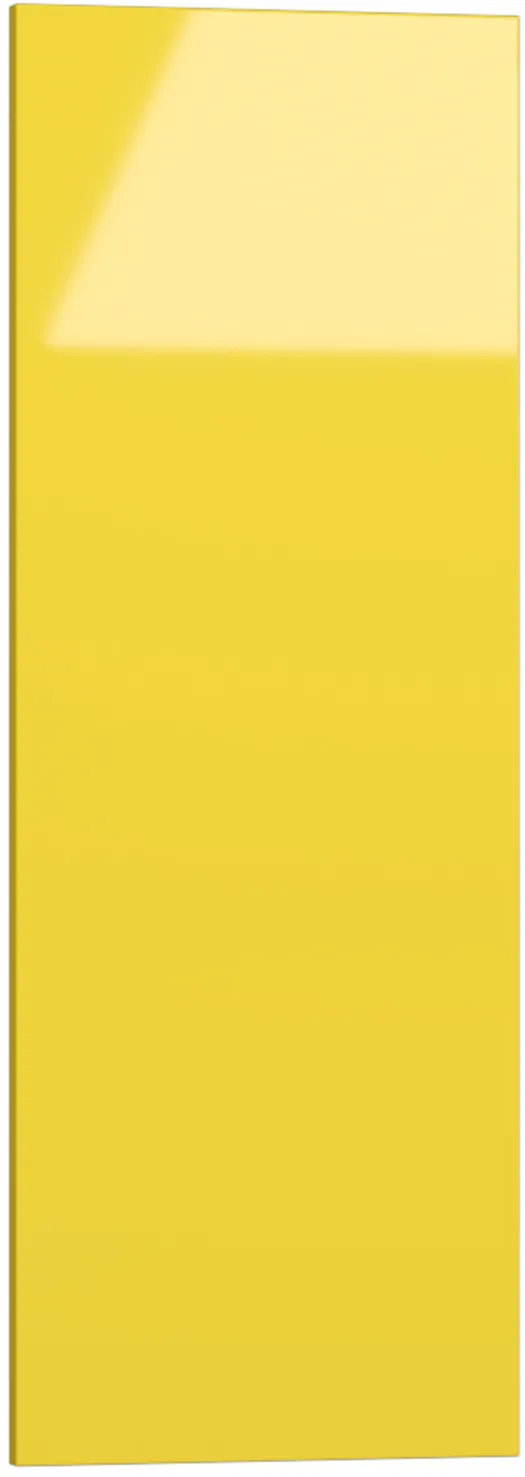 BlanKit F26 Yellow.G371