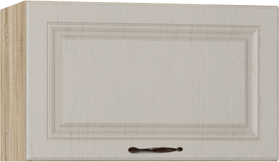 BlanKit G60.h36 Sonoma+GreyLight.F338 M2