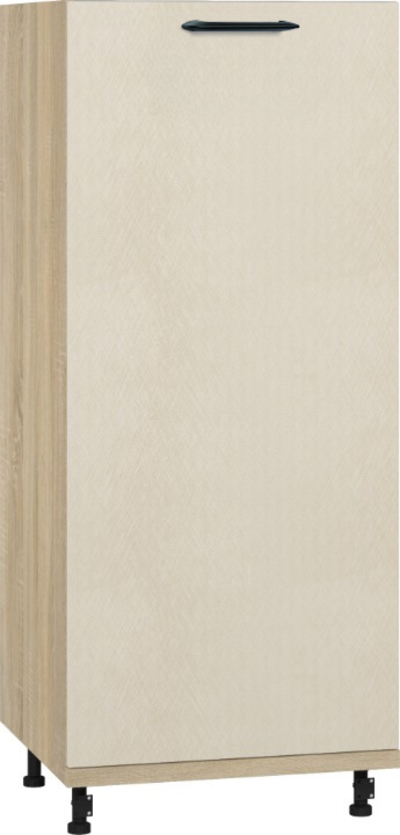 BlanKit D60.h145 Sonoma+BrushCreamy.M273 M