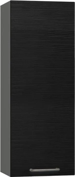 BlanKit G40.h105 Graphite+OakBlack.381 U4