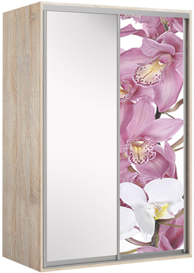 Elma 1621-1-SF-60