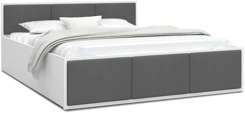 Panama T Plus 180
