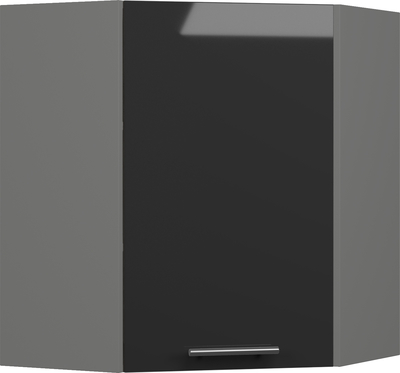 BlanKit G60N Graphite+Graphite.G399