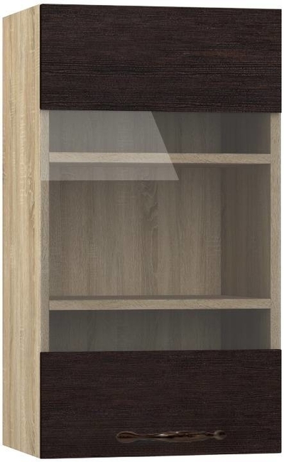 BlanKit G40W Sonoma+Tik.279 M2