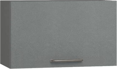 BlanKit G60.h36 Graphite+Concrete gray.352 U4