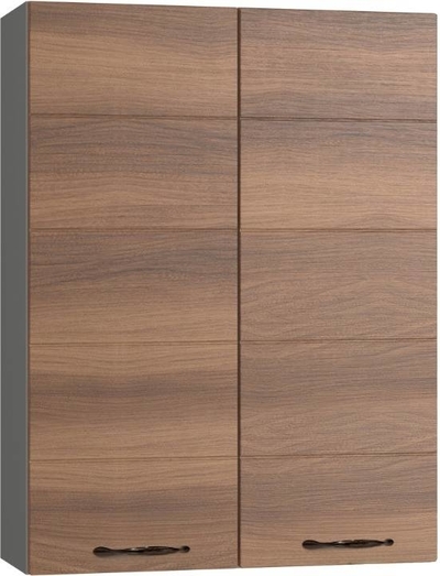 BlanKit G80.h105 Graphite+Chicory dark.395 M2